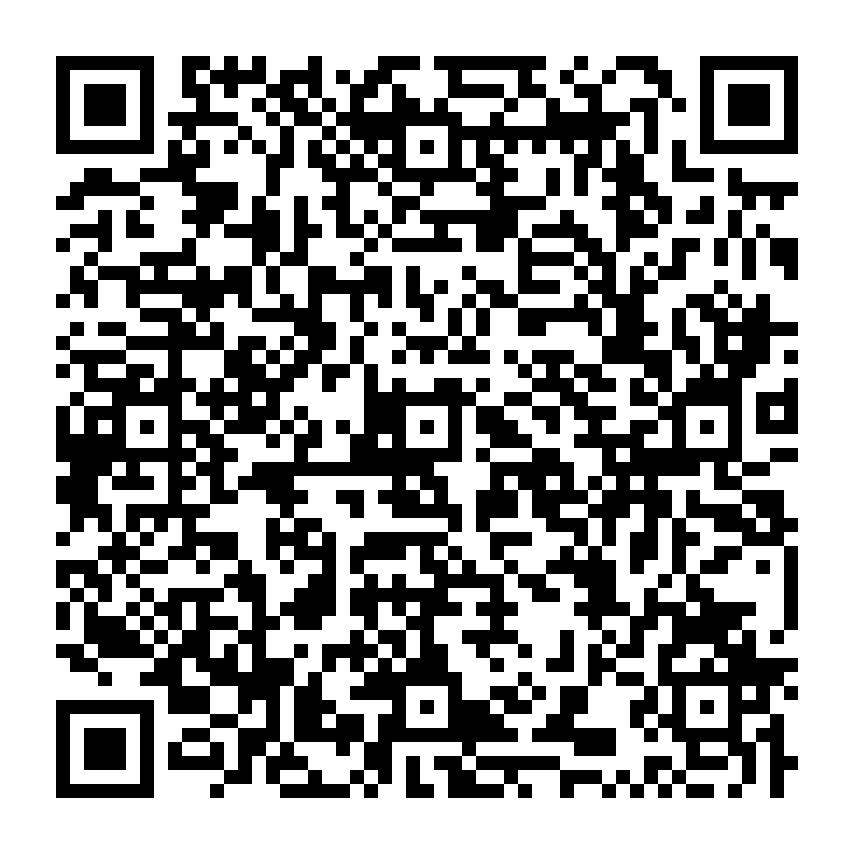 QR-code