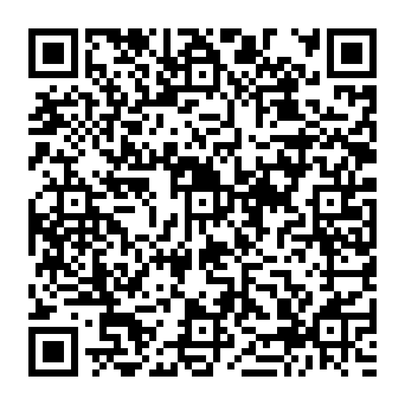 QR-code