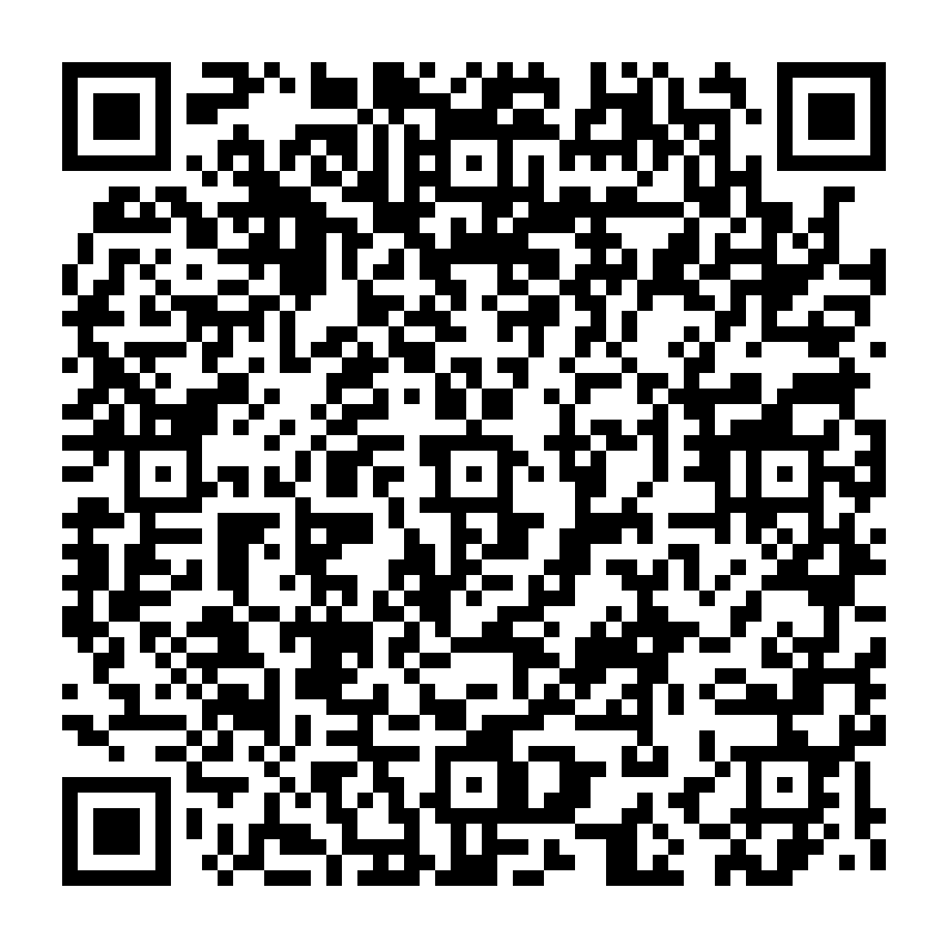 QR-code