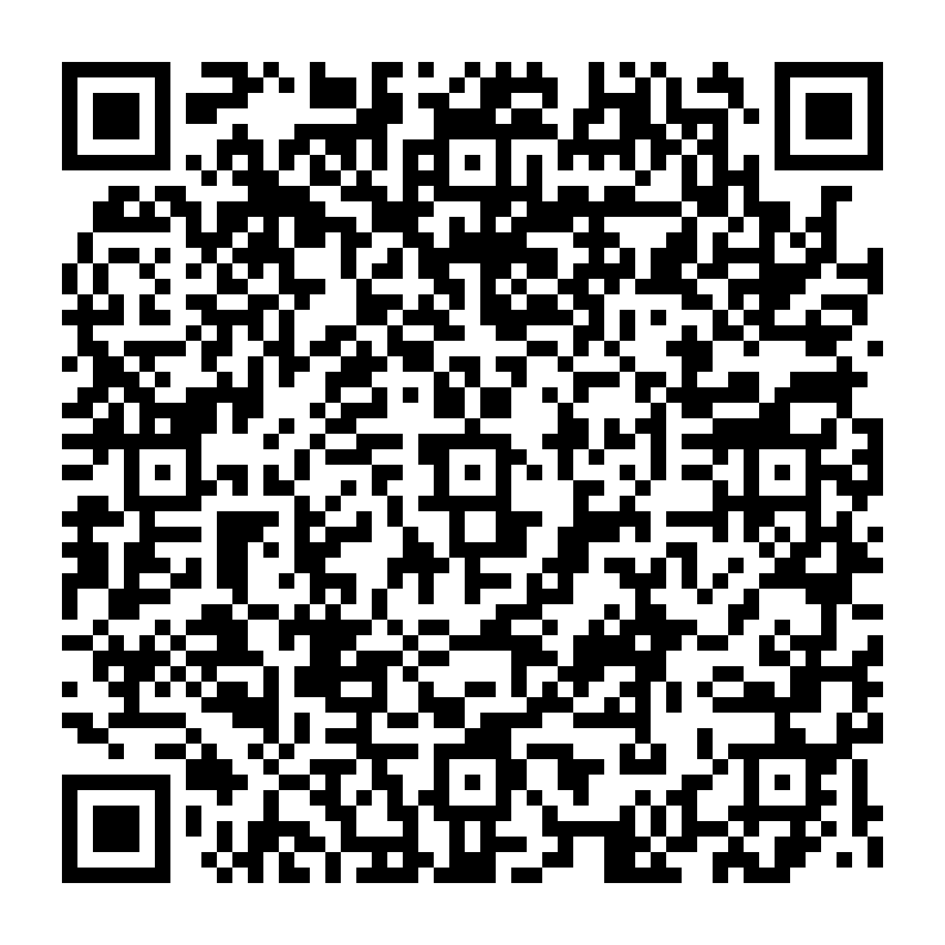 QR-code