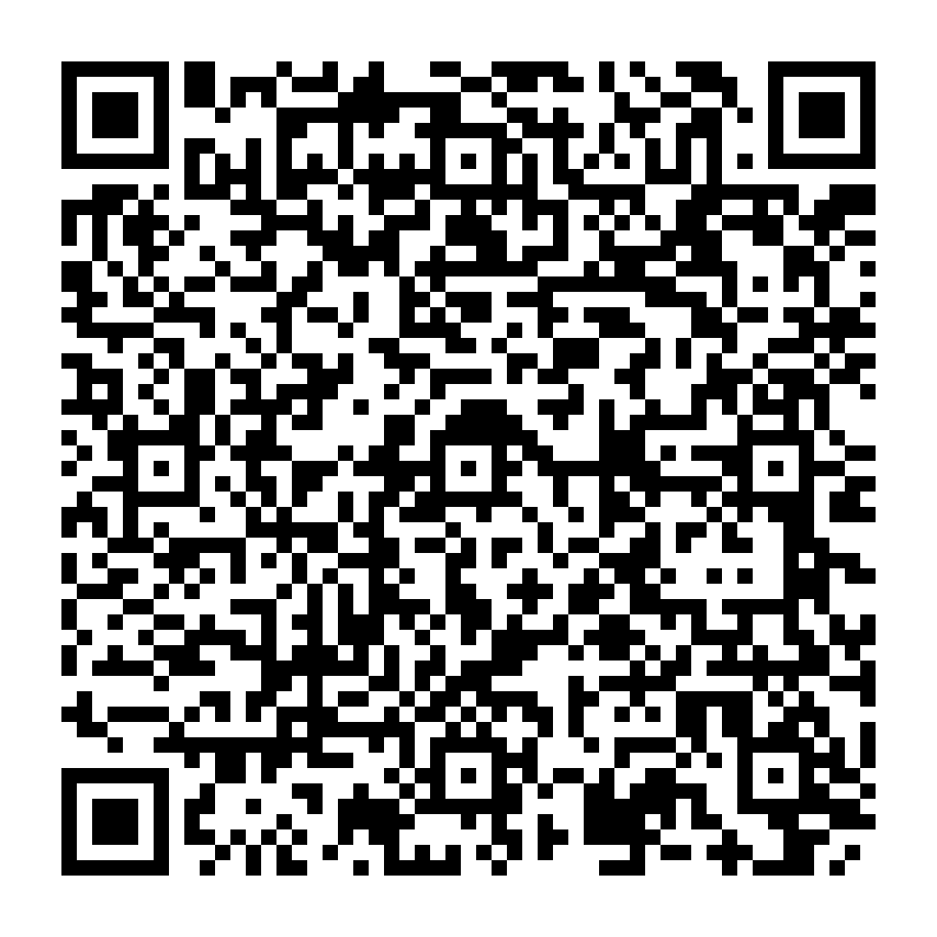 QR-code
