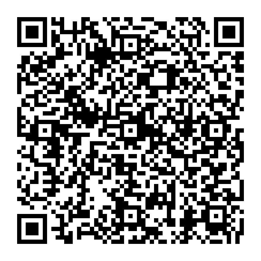 QR-code