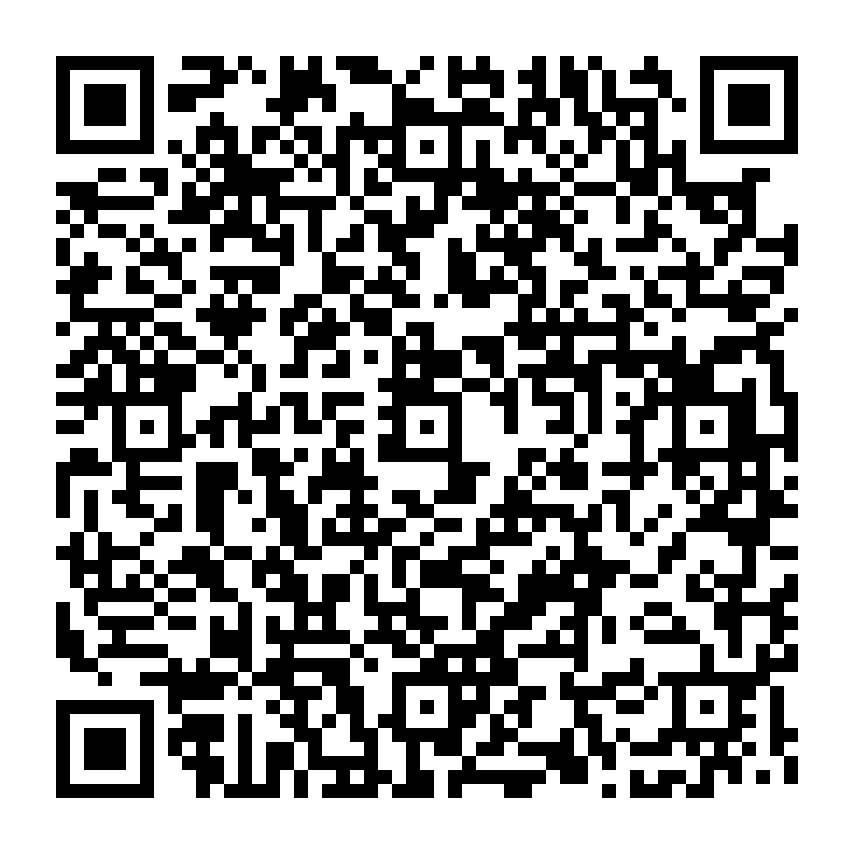QR-code