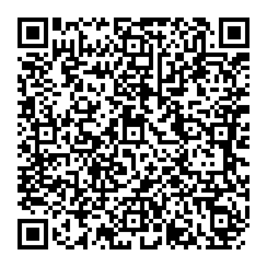 QR-code
