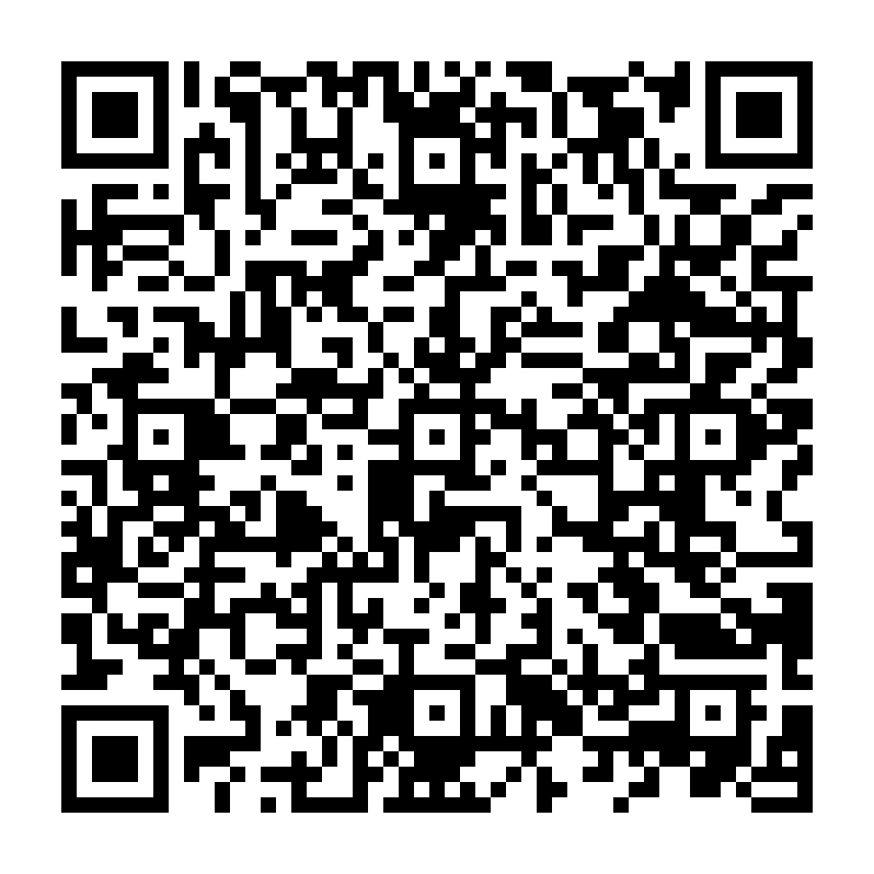 QR-code