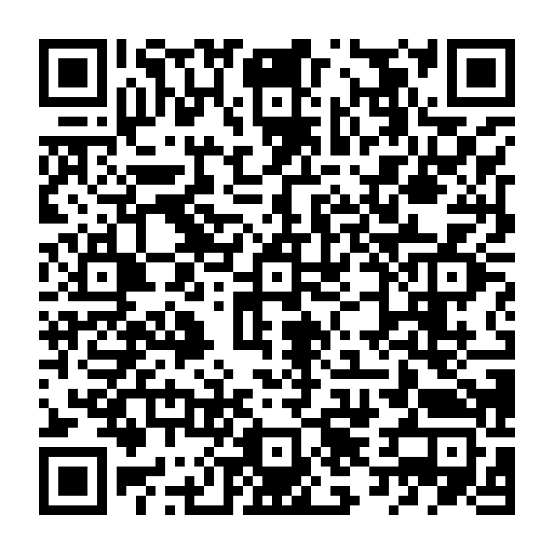 QR-code