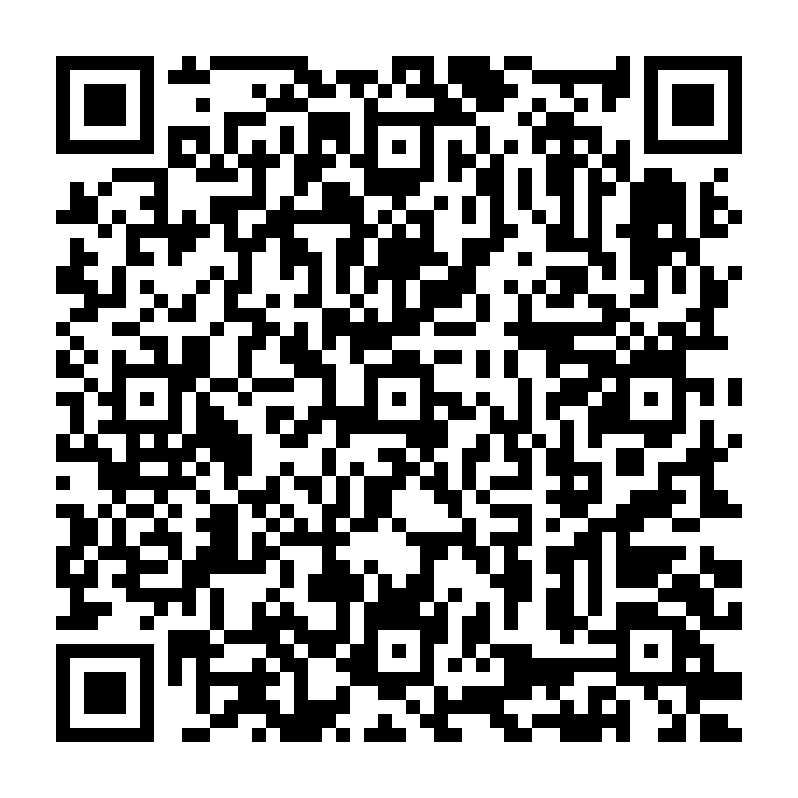 QR-code