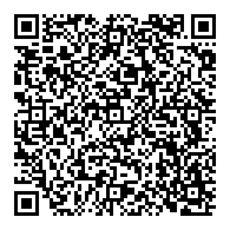 QR-code