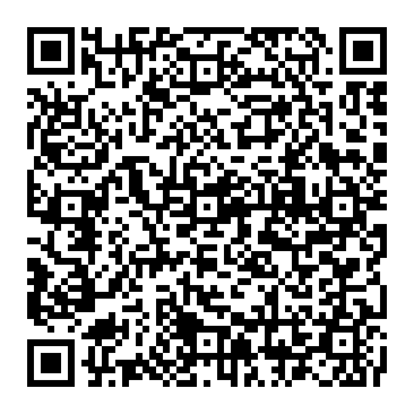QR-code