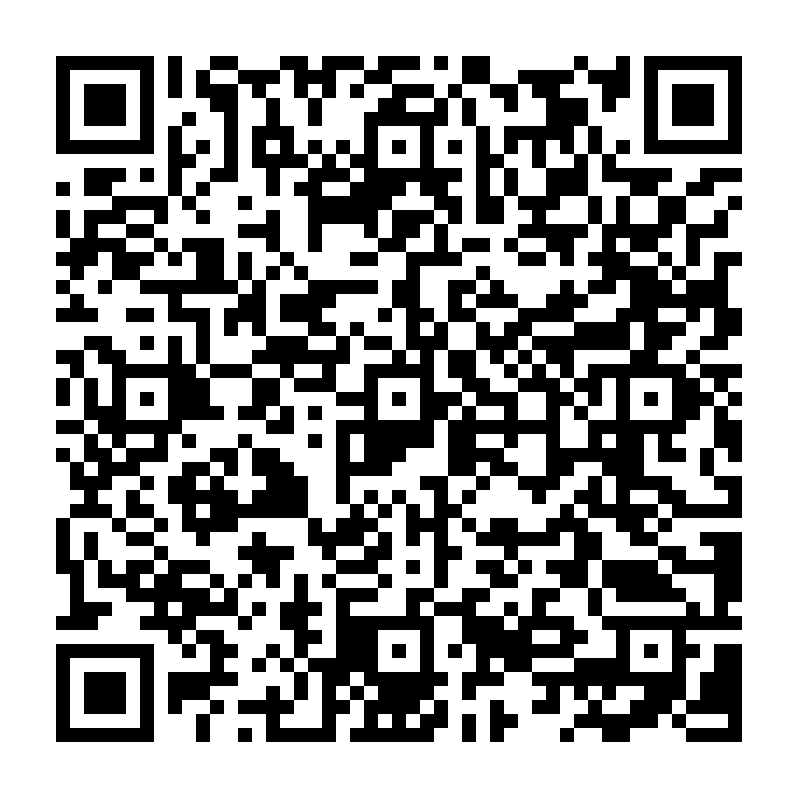 QR-code