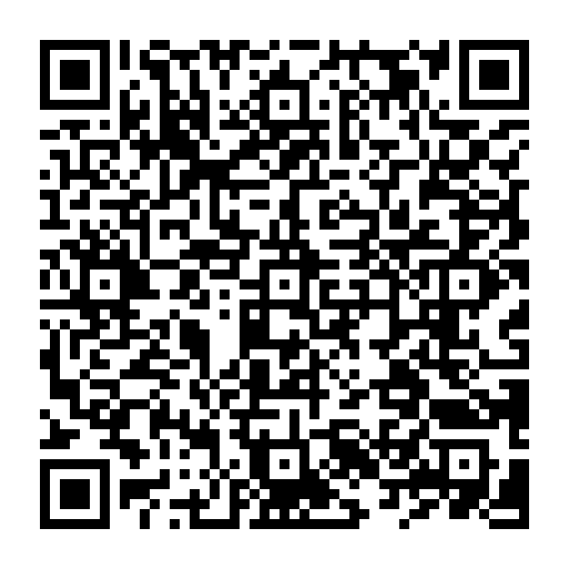 QR-code