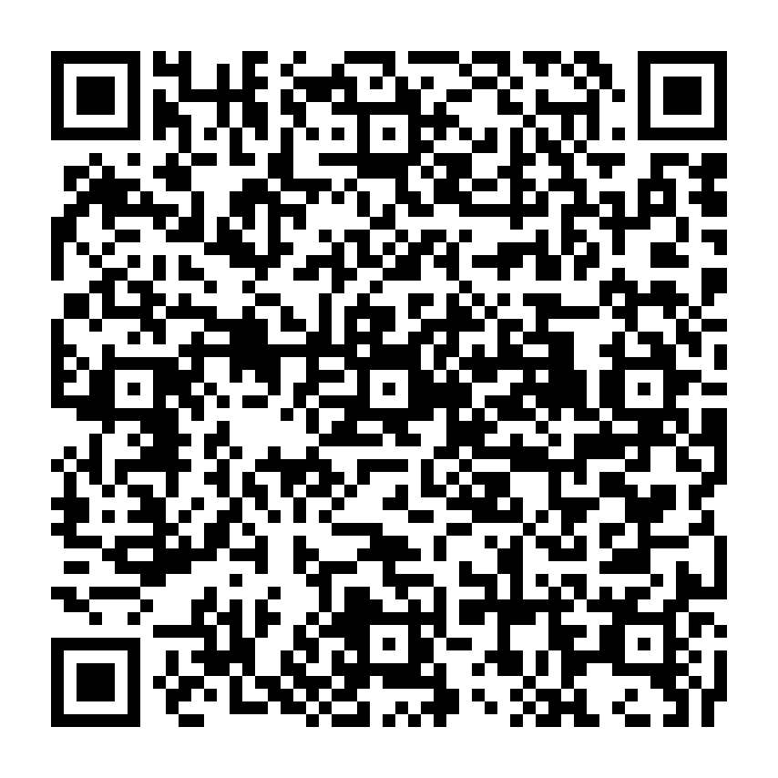 QR-code