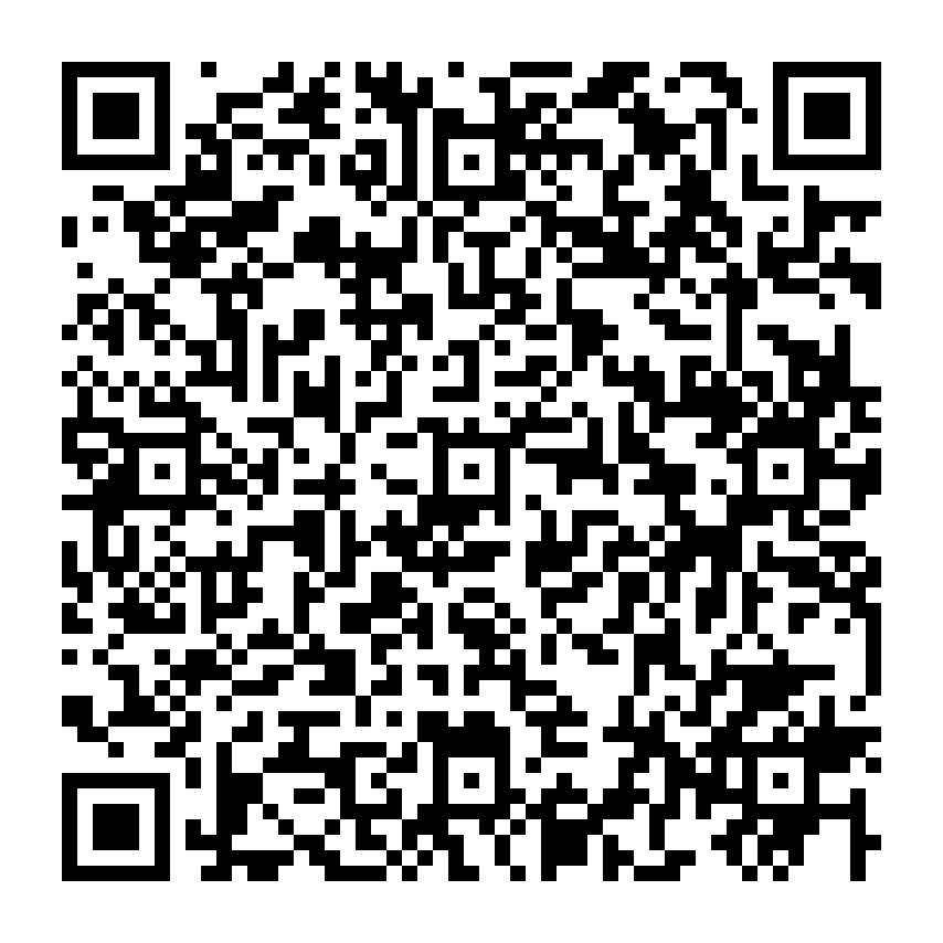 QR-code
