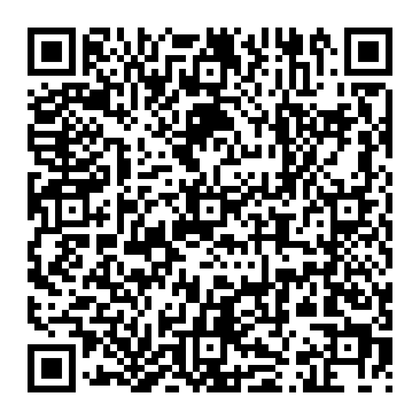 QR-code