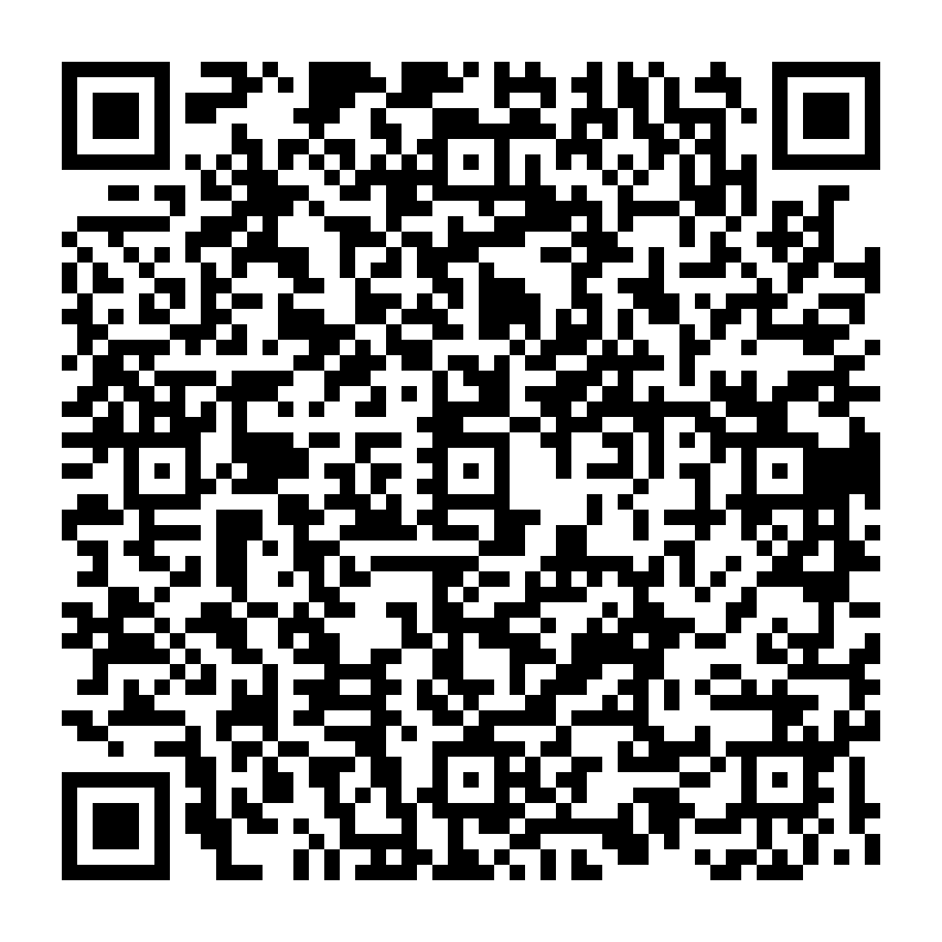 QR-code