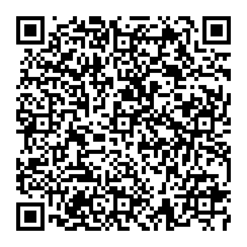 QR-code