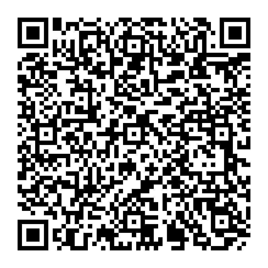 QR-code