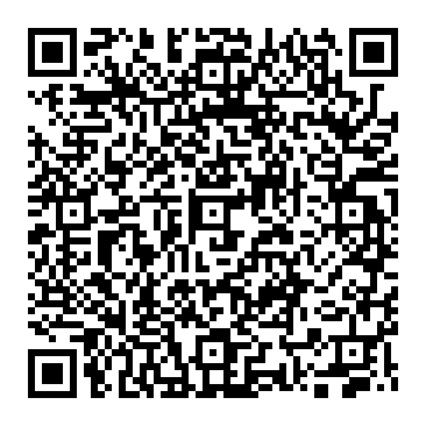 QR-code