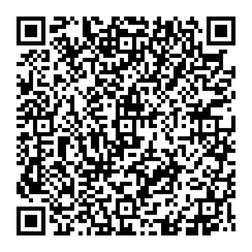 QR-code
