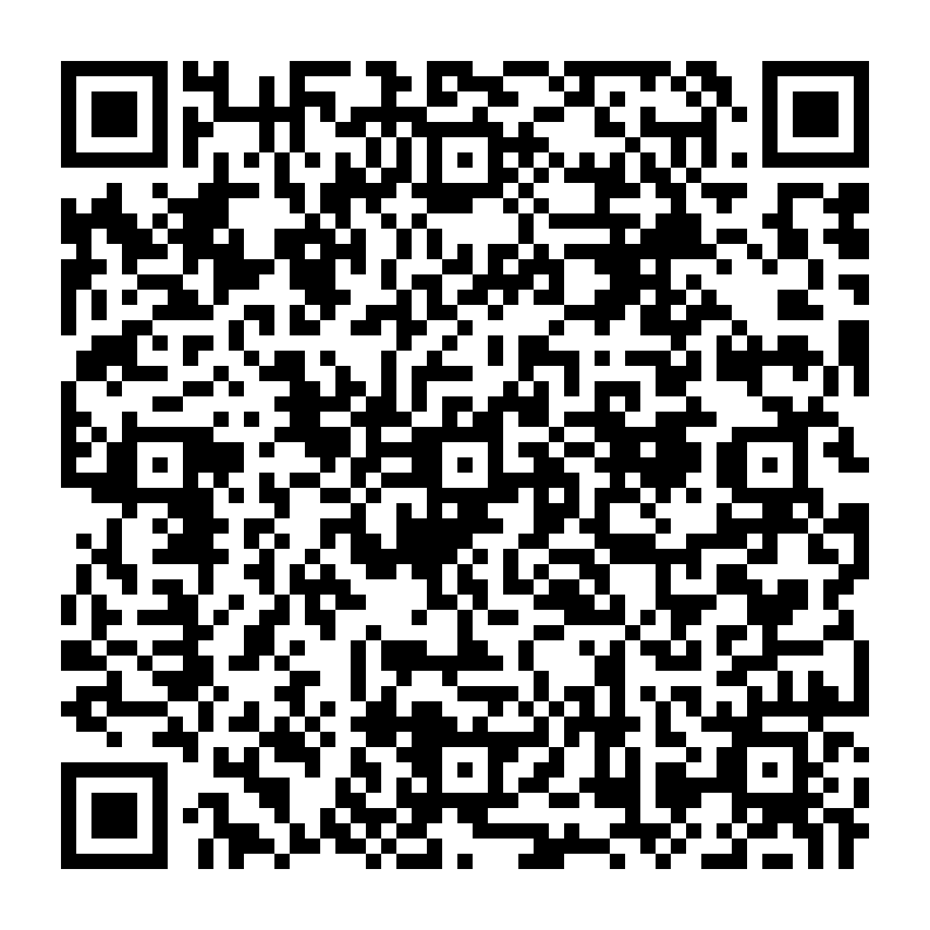 QR-code