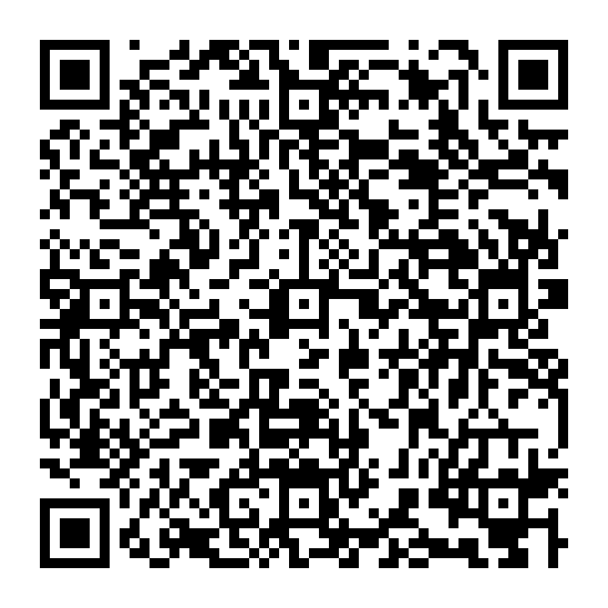 QR-code