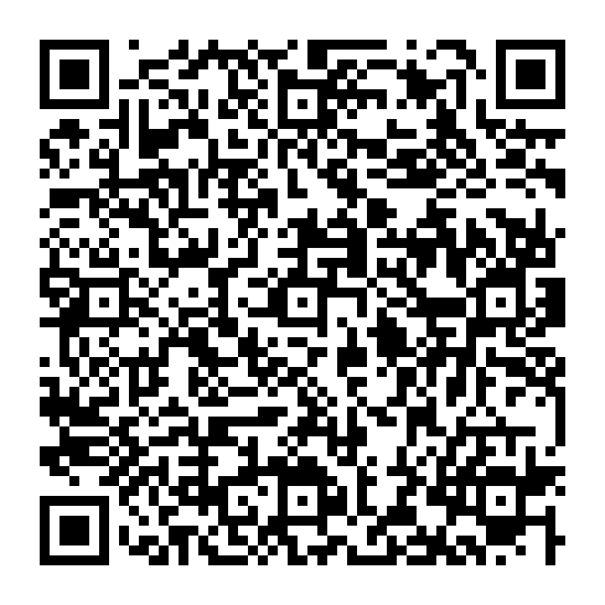 QR-code