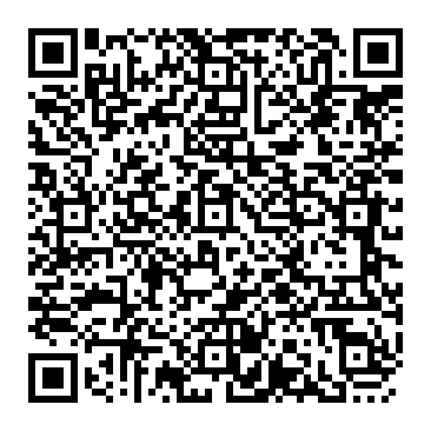 QR-code