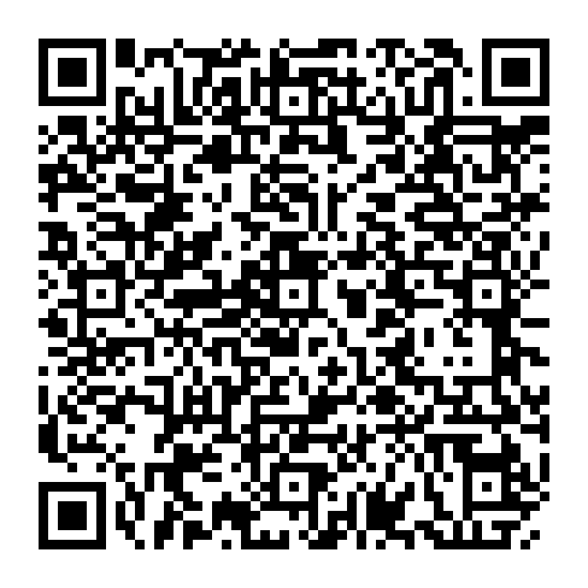 QR-code