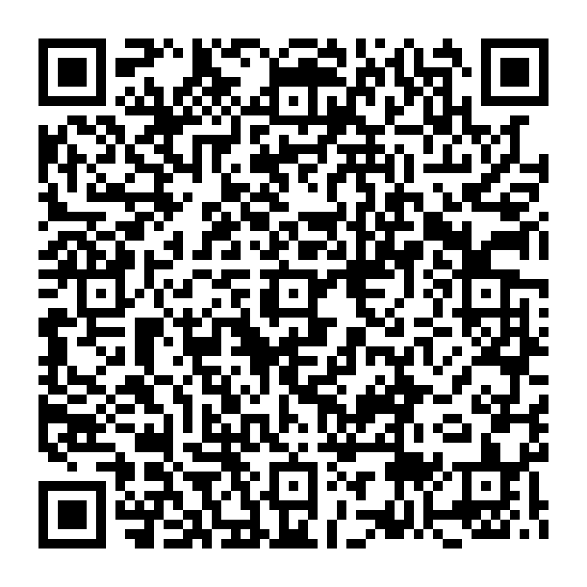 QR-code