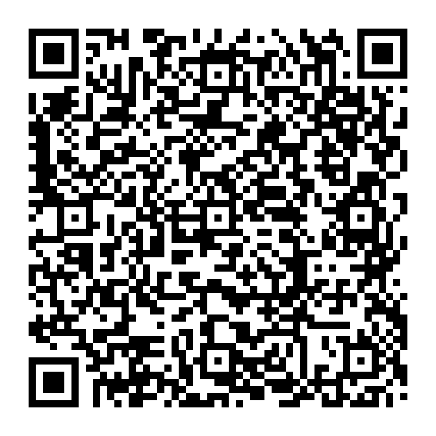 QR-code