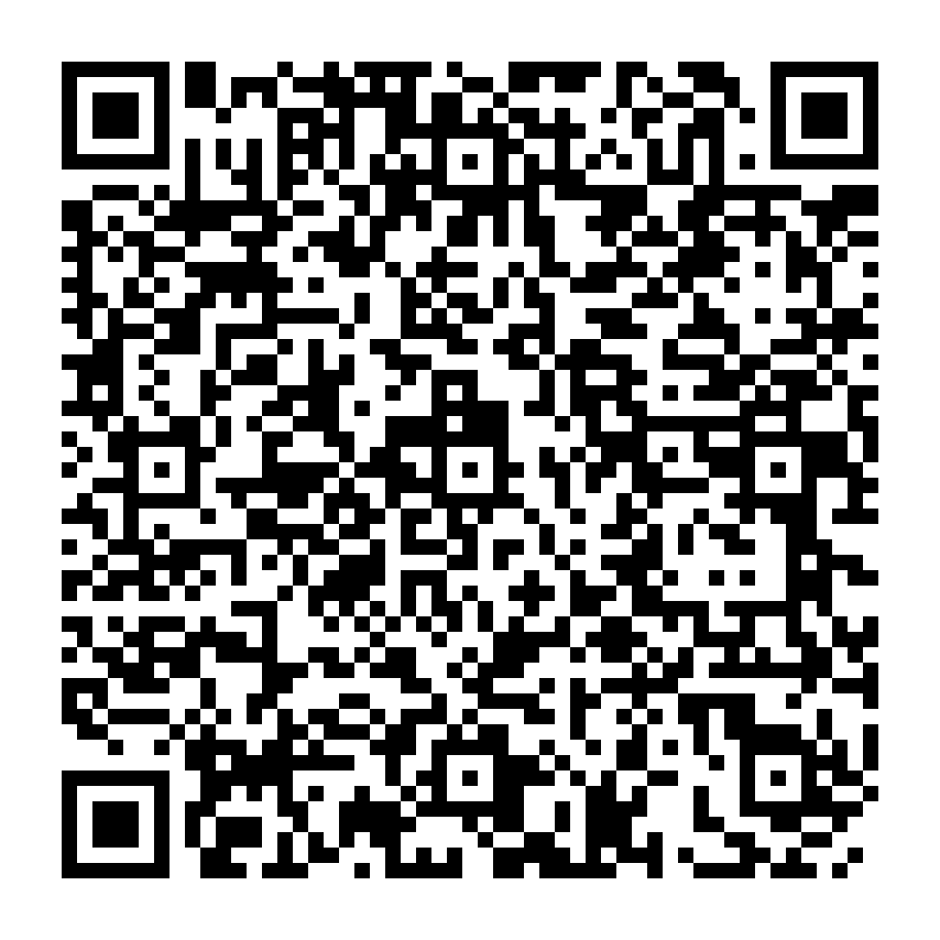 QR-code