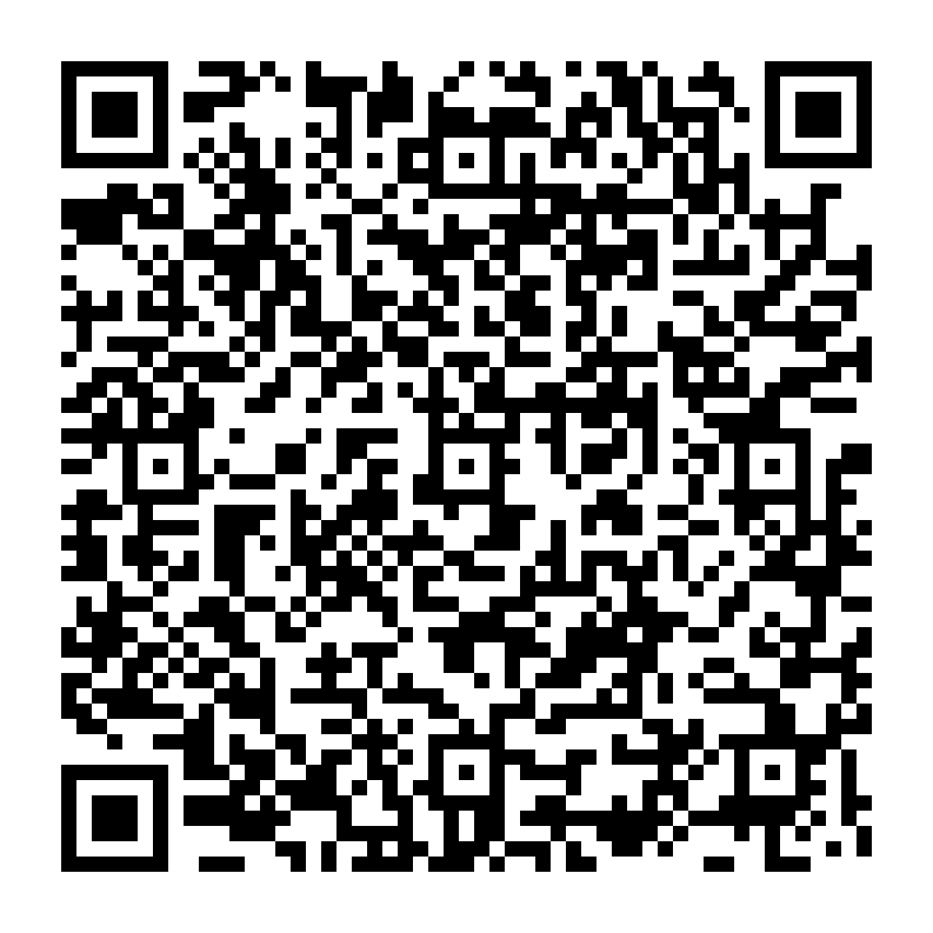 QR-code