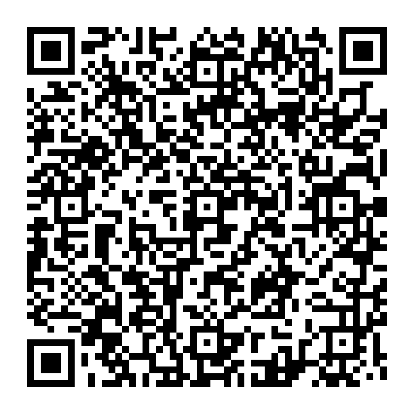 QR-code