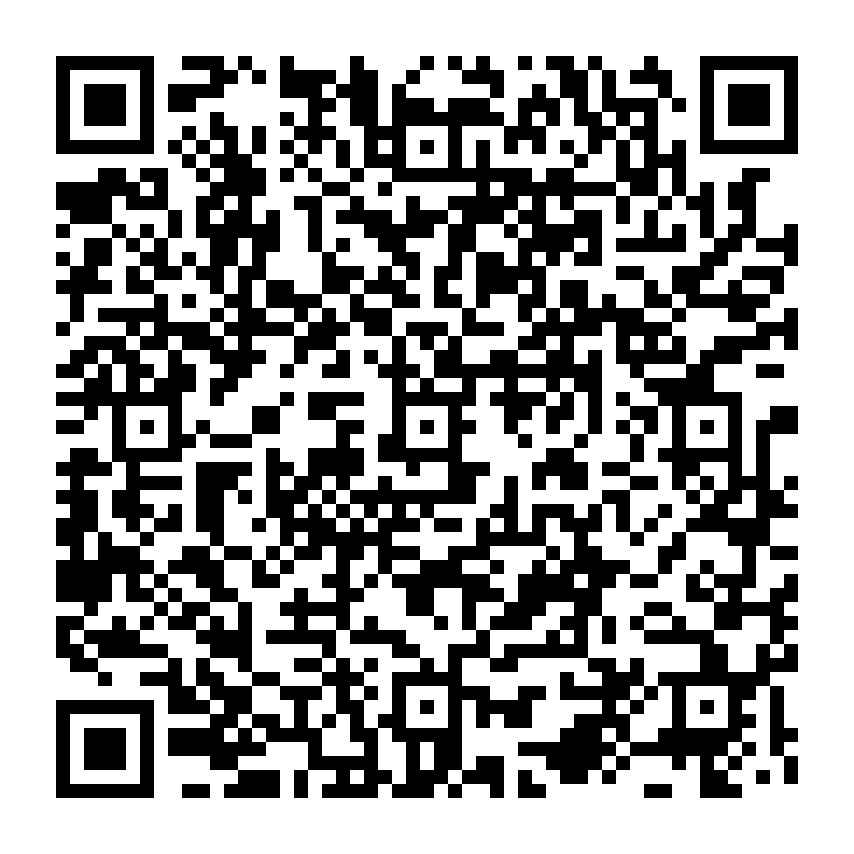 QR-code