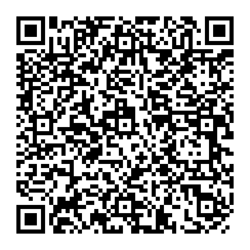 QR-code