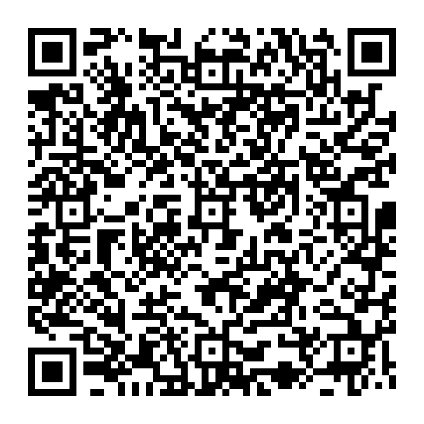 QR-code