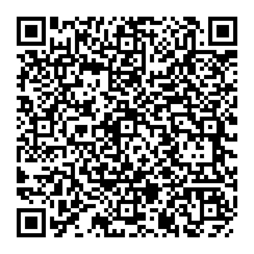 QR-code