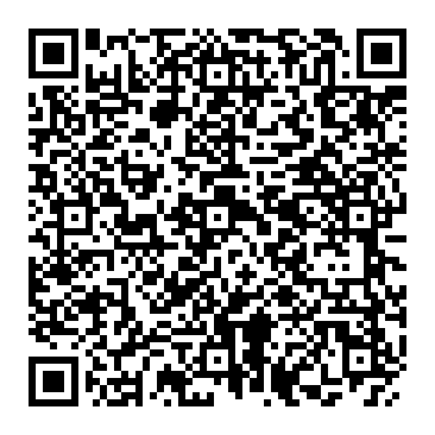 QR-code