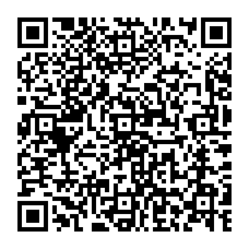 QR-code