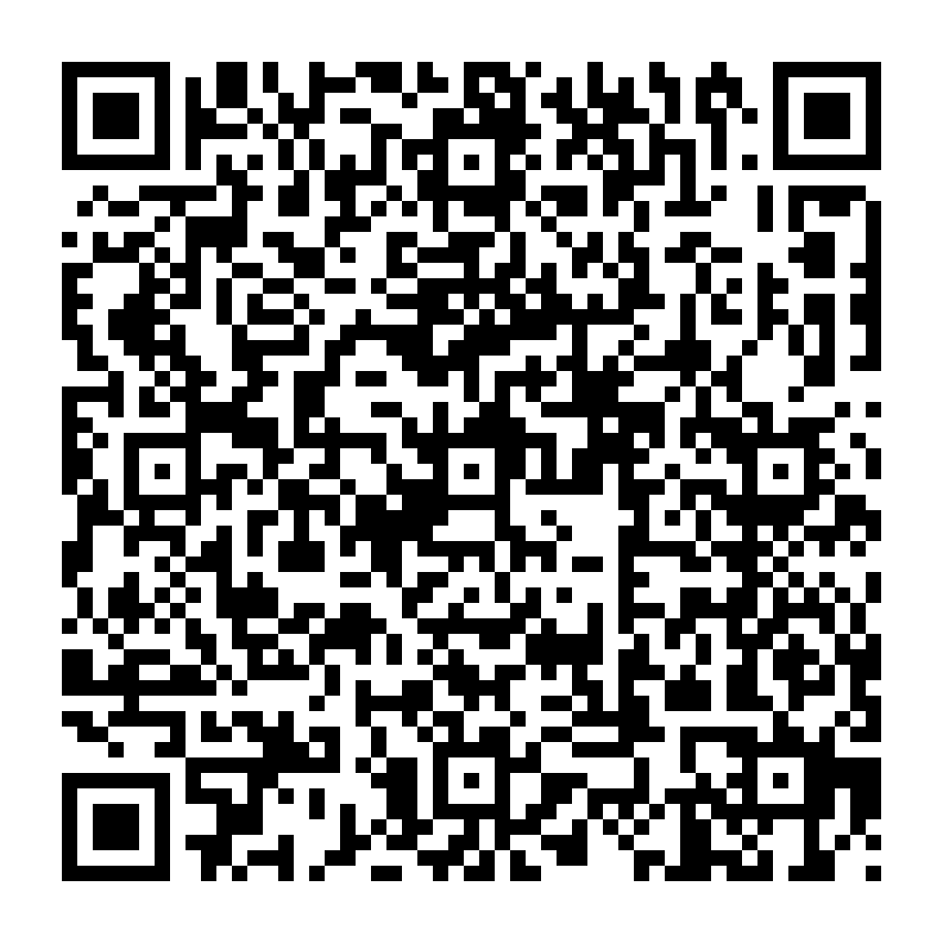 QR-code