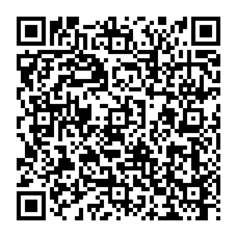 QR-code