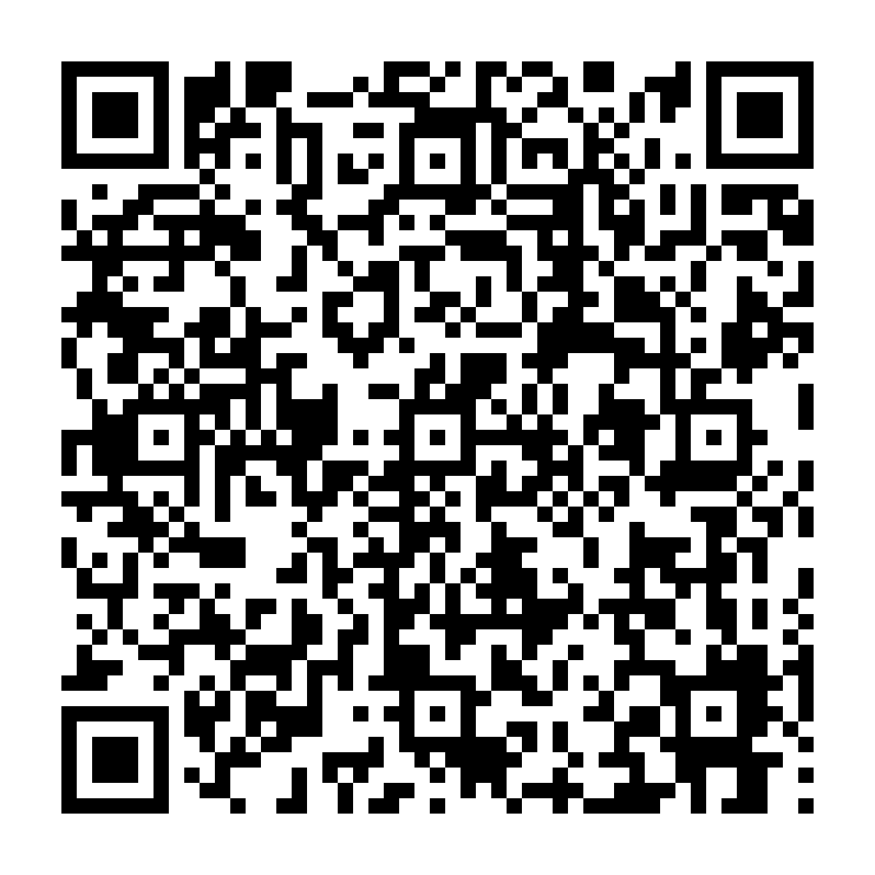 QR-code