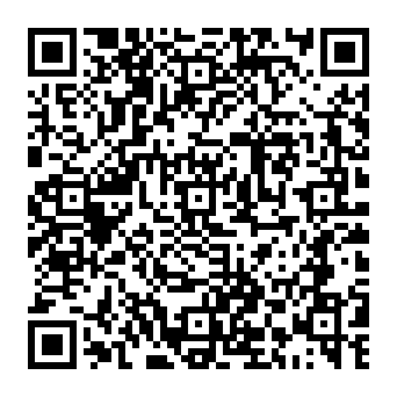 QR-code