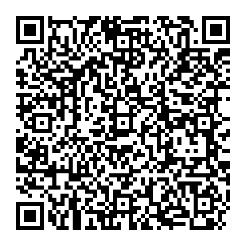 QR-code