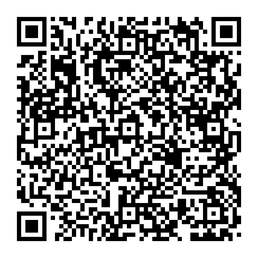 QR-code