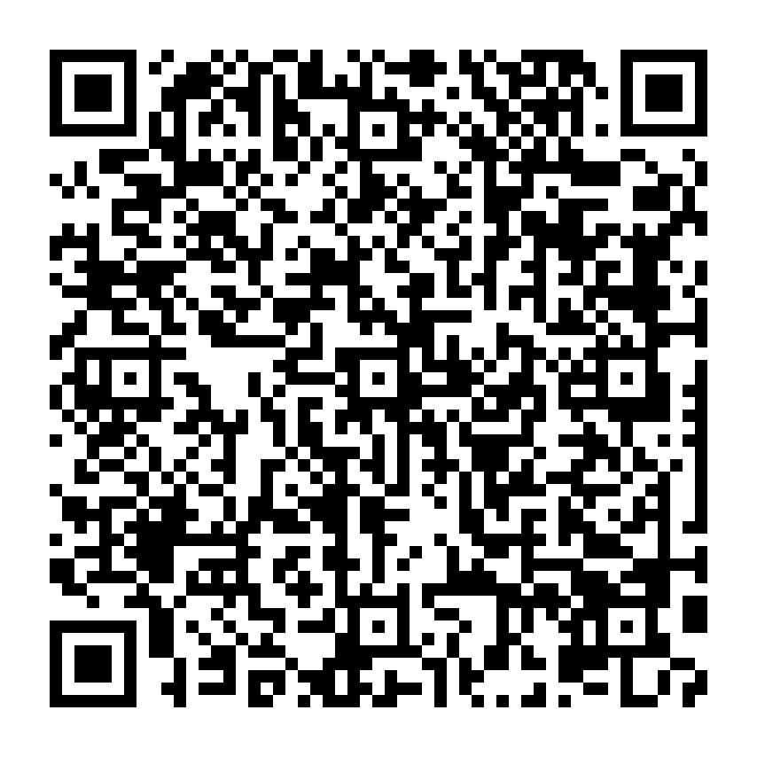 QR-code