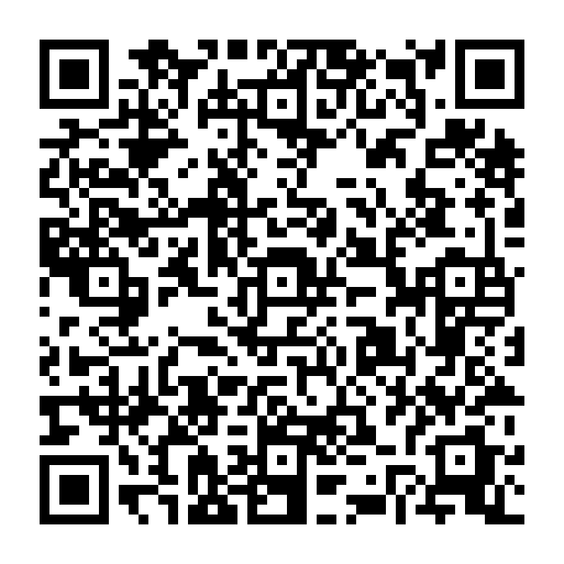 QR-code