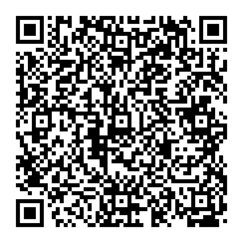 QR-code