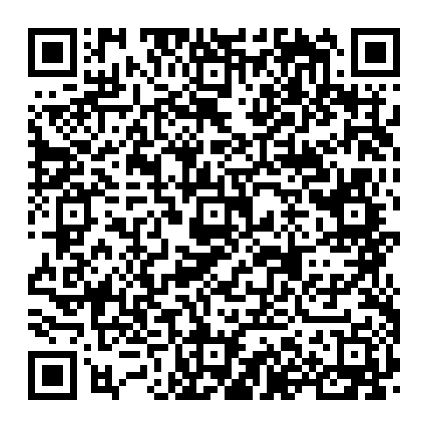 QR-code