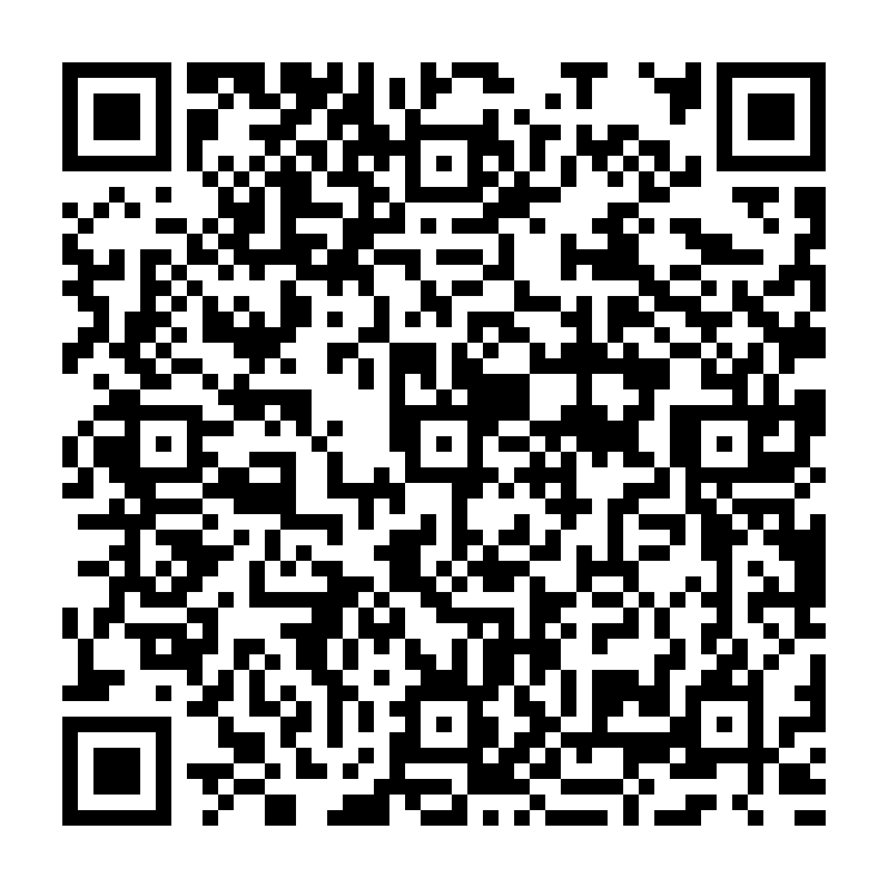 QR-code